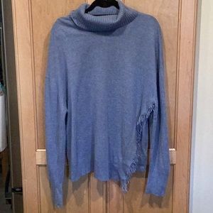 Vineyard Vines wool/cashmere sweater